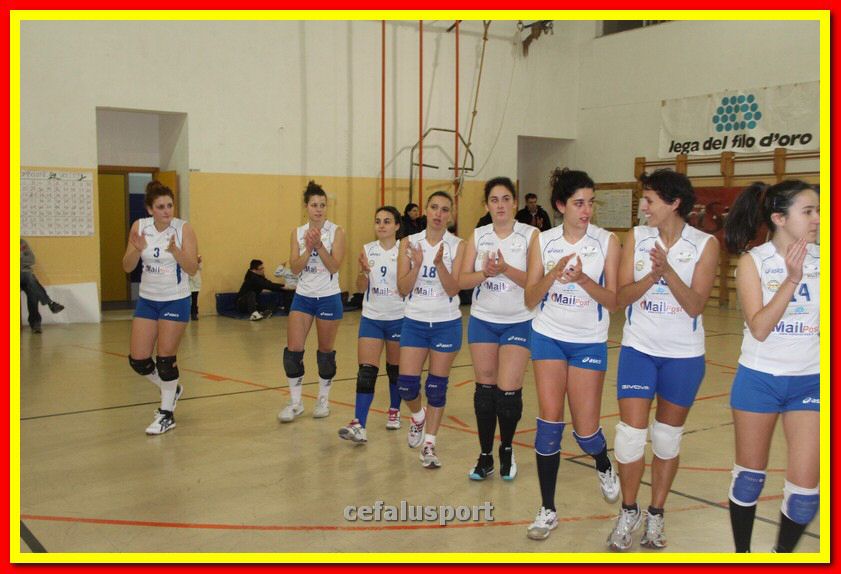 131227 trofeo 057_tn.jpg